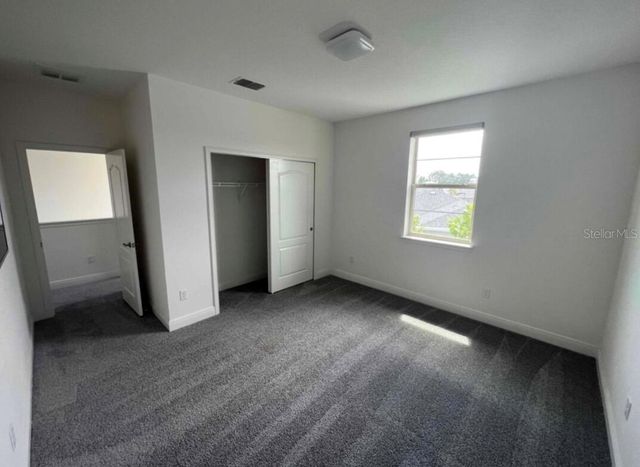 3201 CRISPIN CIRCLE, St Cloud, FL 34773