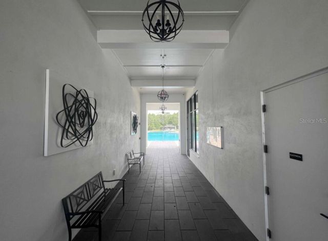 3201 CRISPIN CIRCLE, St Cloud, FL 34773