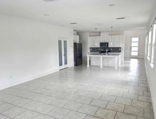 3201 CRISPIN CIRCLE, St Cloud, FL 34773