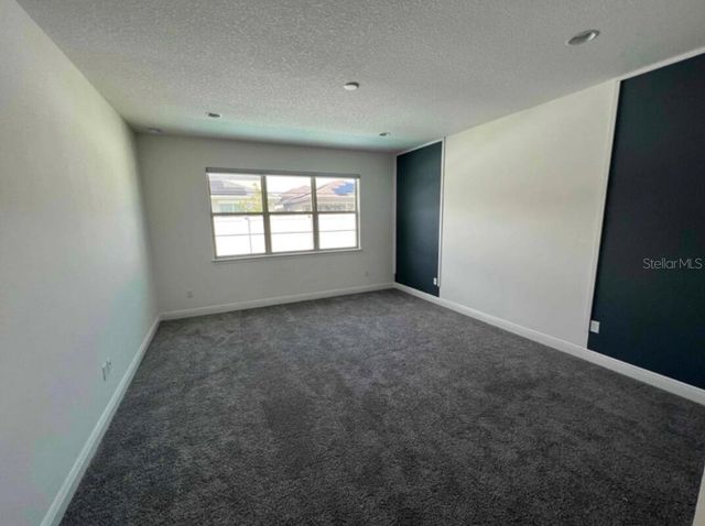 3201 CRISPIN CIRCLE, St Cloud, FL 34773