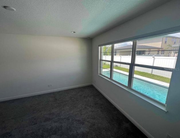 3201 CRISPIN CIRCLE, St Cloud, FL 34773