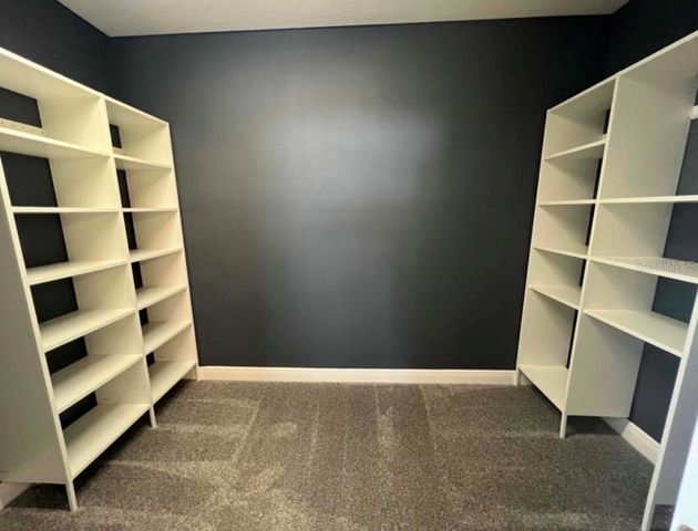 3201 CRISPIN CIRCLE, St Cloud, FL 34773