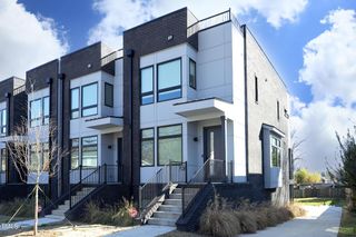 706 E Hargett Street, Raleigh, NC 27601