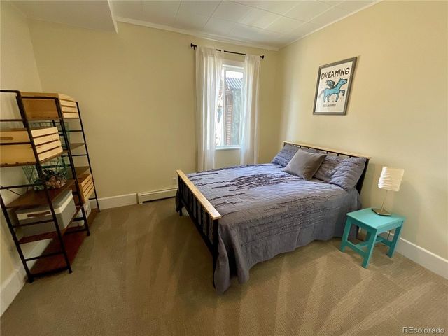 135 Chestnut St, Leadville, CO 80461