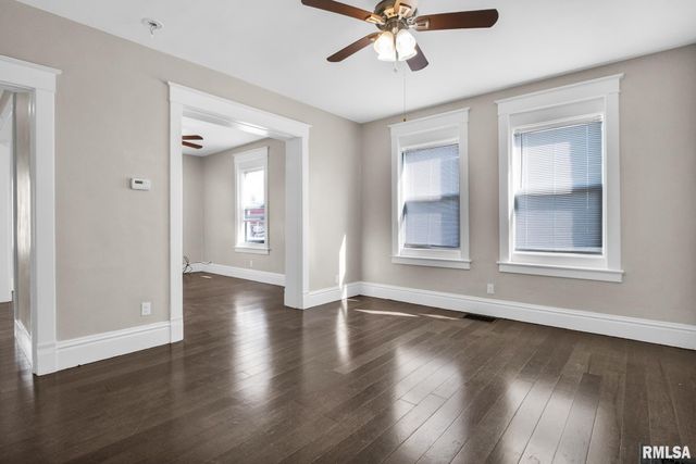 796-798 E MAIN Street, Galesburg, IL 61401