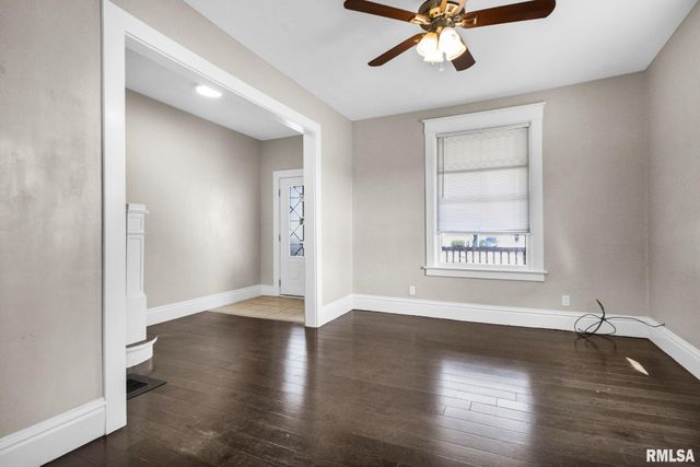 796-798 E MAIN Street, Galesburg, IL 61401