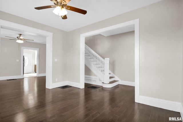 796-798 E MAIN Street, Galesburg, IL 61401