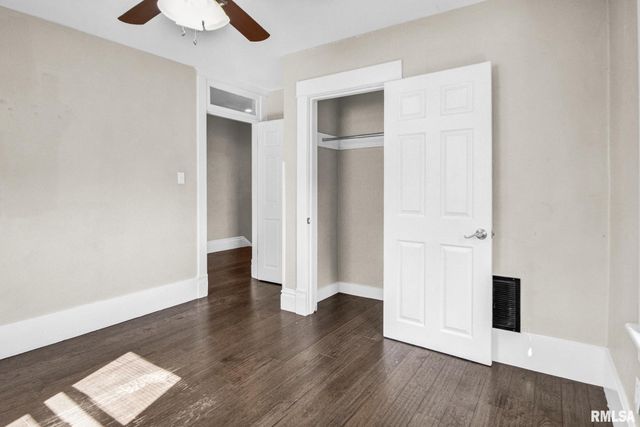 796-798 E MAIN Street, Galesburg, IL 61401