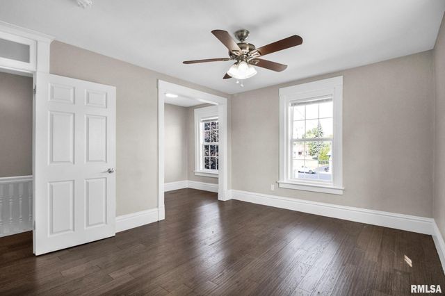 796-798 E MAIN Street, Galesburg, IL 61401