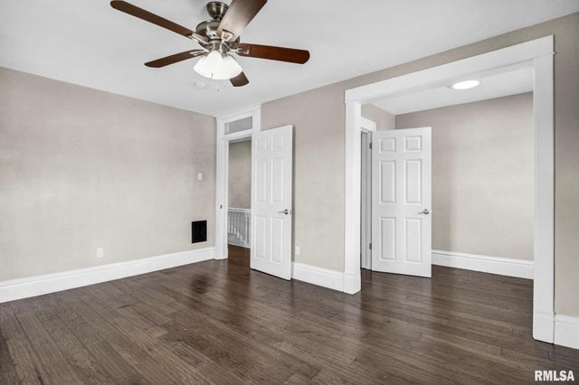 796-798 E MAIN Street, Galesburg, IL 61401