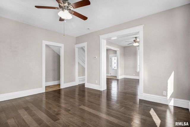 796-798 E MAIN Street, Galesburg, IL 61401