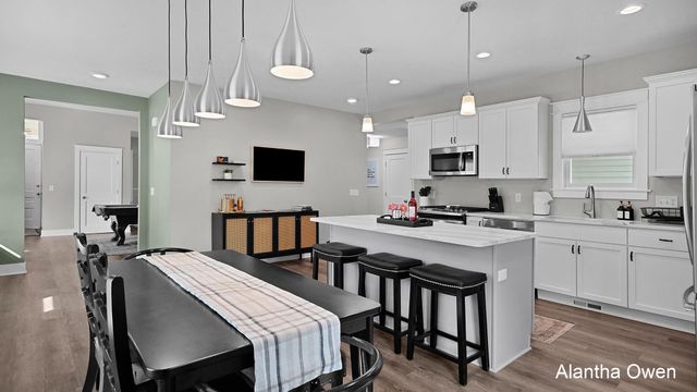 1188 4th Street, Muskegon City, MI 49441