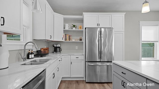 1188 4th Street, Muskegon City, MI 49441