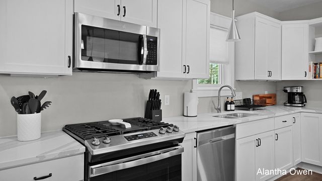 1188 4th Street, Muskegon City, MI 49441