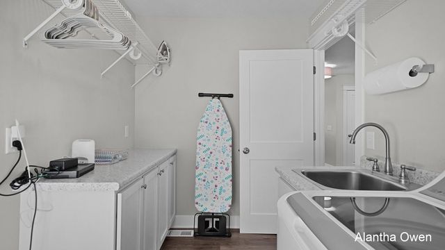 1188 4th Street, Muskegon City, MI 49441