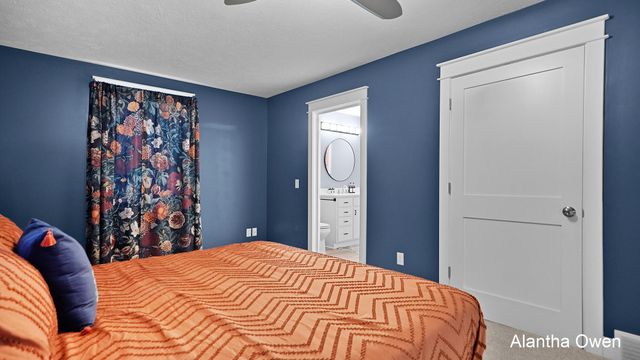 1188 4th Street, Muskegon City, MI 49441