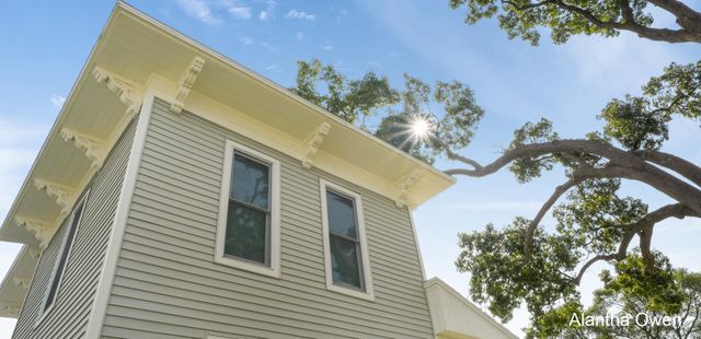 1188 4th Street, Muskegon City, MI 49441
