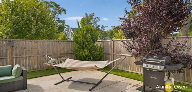 1188 4th Street, Muskegon City, MI 49441
