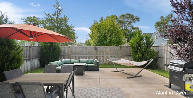 1188 4th Street, Muskegon City, MI 49441