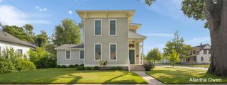 1188 4th Street, Muskegon City, MI 49441