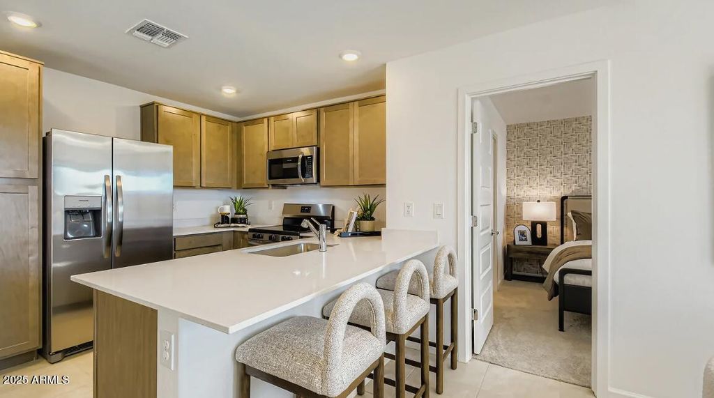 36161 W CHARITY Place, Maricopa, AZ 85138 — photo 4