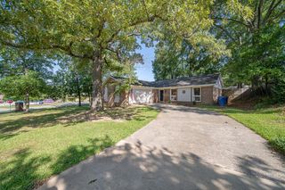 6801 Buckeye Way, Columbus, GA 31904