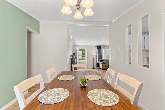 126 Fall Creek Boulevard, Summerville, SC 29483