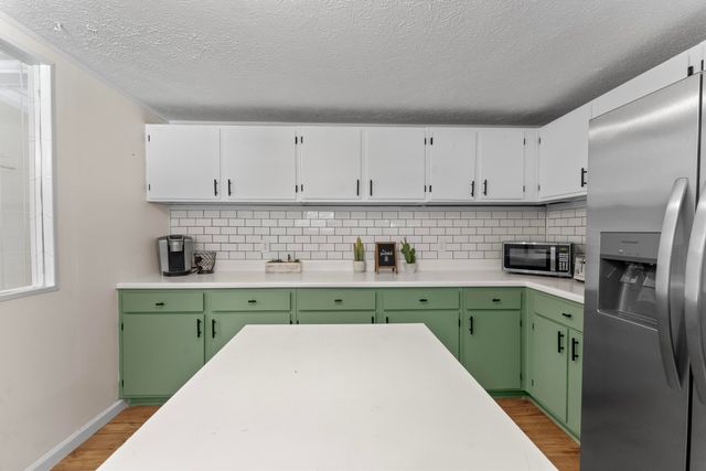 126 Fall Creek Boulevard, Summerville, SC 29483