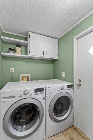 126 Fall Creek Boulevard, Summerville, SC 29483