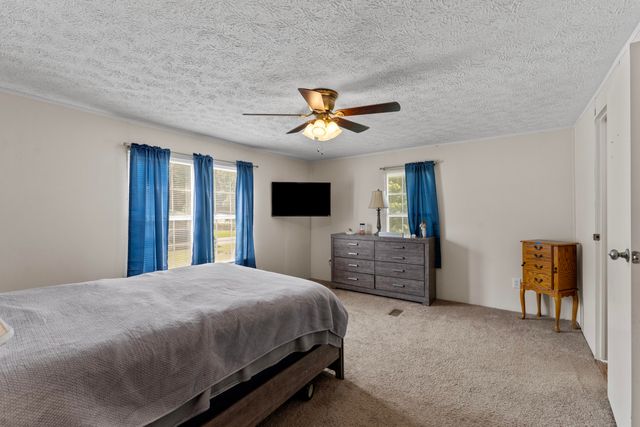 126 Fall Creek Boulevard, Summerville, SC 29483