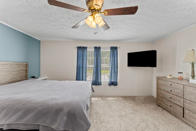 126 Fall Creek Boulevard, Summerville, SC 29483