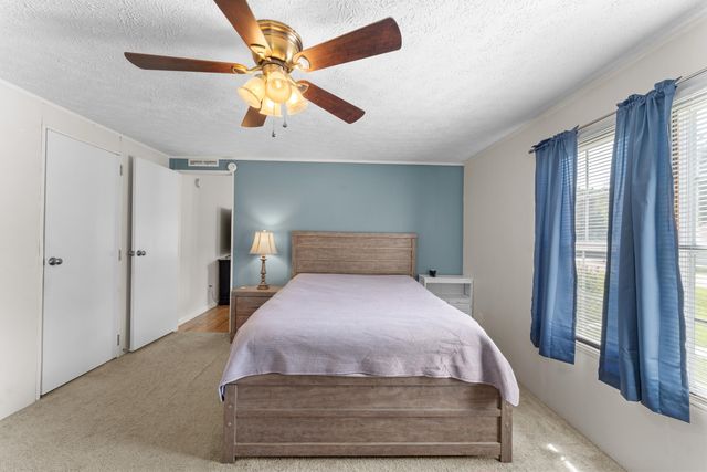 126 Fall Creek Boulevard, Summerville, SC 29483