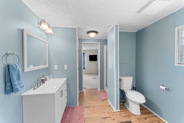 126 Fall Creek Boulevard, Summerville, SC 29483