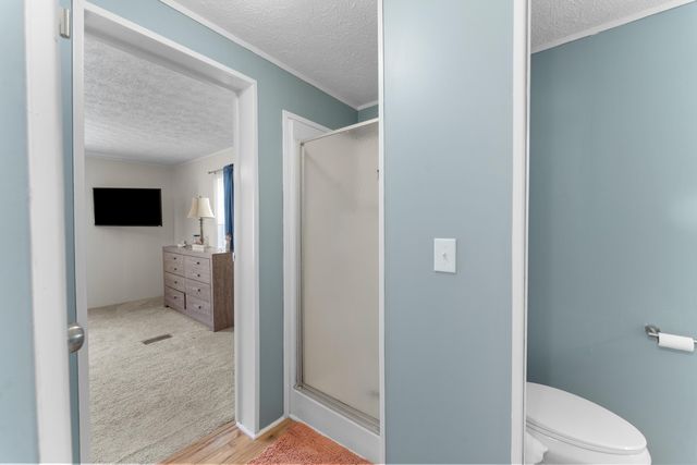 126 Fall Creek Boulevard, Summerville, SC 29483