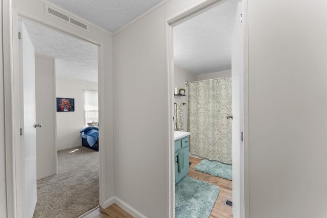 126 Fall Creek Boulevard, Summerville, SC 29483