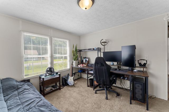 126 Fall Creek Boulevard, Summerville, SC 29483