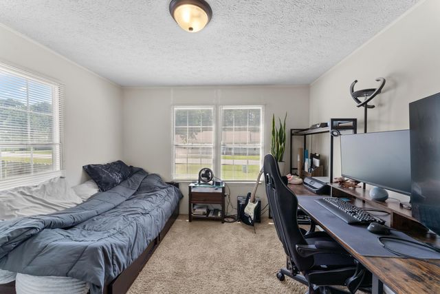 126 Fall Creek Boulevard, Summerville, SC 29483