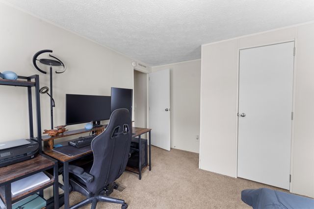 126 Fall Creek Boulevard, Summerville, SC 29483