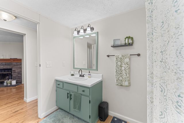 126 Fall Creek Boulevard, Summerville, SC 29483