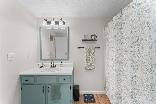 126 Fall Creek Boulevard, Summerville, SC 29483