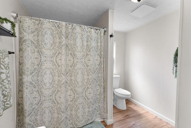 126 Fall Creek Boulevard, Summerville, SC 29483