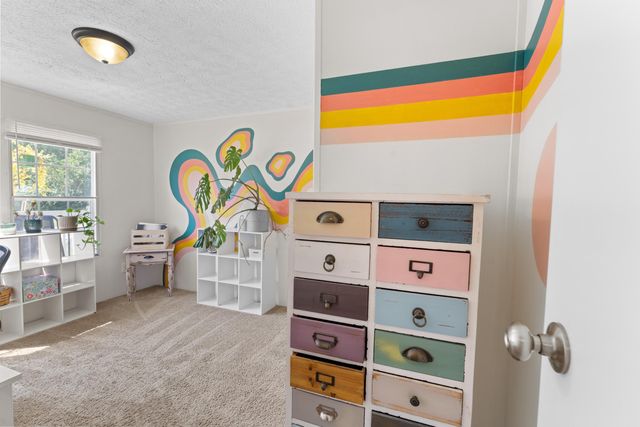 126 Fall Creek Boulevard, Summerville, SC 29483