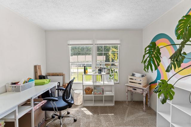 126 Fall Creek Boulevard, Summerville, SC 29483