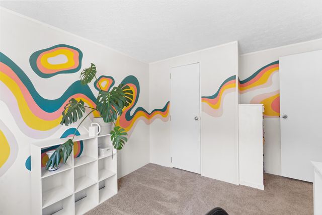 126 Fall Creek Boulevard, Summerville, SC 29483