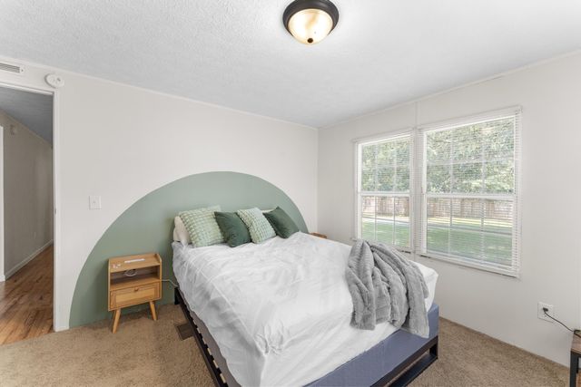 126 Fall Creek Boulevard, Summerville, SC 29483