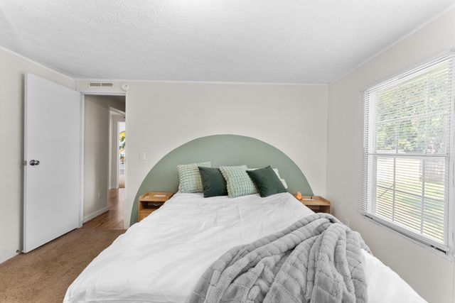 126 Fall Creek Boulevard, Summerville, SC 29483