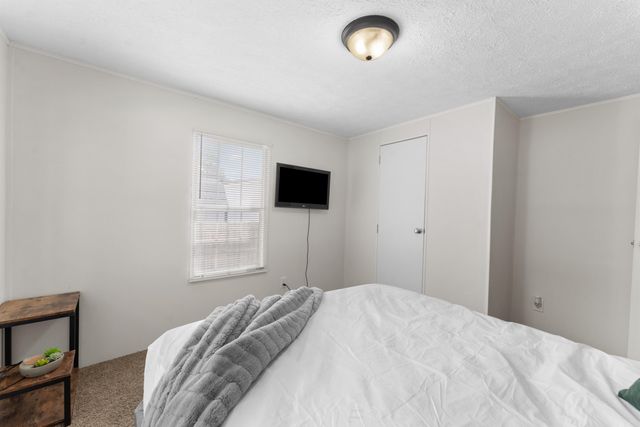 126 Fall Creek Boulevard, Summerville, SC 29483