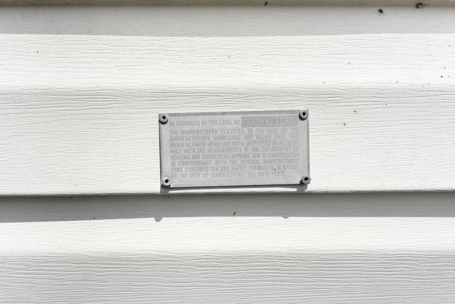 126 Fall Creek Boulevard, Summerville, SC 29483