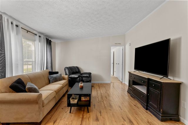 126 Fall Creek Boulevard, Summerville, SC 29483