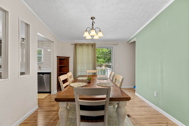 126 Fall Creek Boulevard, Summerville, SC 29483